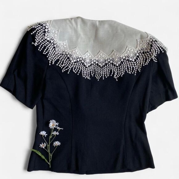 SOLD - Picture 7 of 8